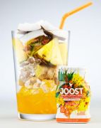 Forever Joost