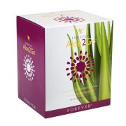 Forever Aloe2Go™