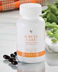 Forever A-Beta-CarE