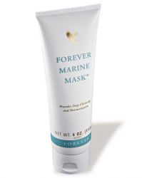 Forever Marine Mask