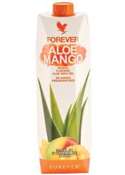FOREVER Aloe Mango 1000 ml