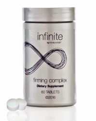 firming complex - infinite by Forever