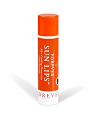 Forever Sun Lips ™ - balsam do ust