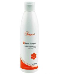Sonya Volume Shampoo